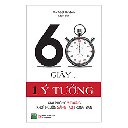 60 Giây 1 Ý Tưởng