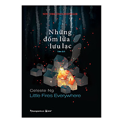 Những Đóm Lửa Lưu Lạc