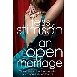 An Open Marriage