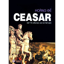 Hoàng Đế Ceaser