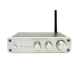 Bộ-Amplifier-Bluetooth-4.0--FX-Audio-XL-2.1BL-Cao-Cấp---Hàng-Chính-Hãng-0