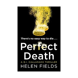 Perfect Death