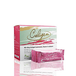 Bột-uống-Collagen-hydrolysate-,-VitaminC-và-Elastin-0