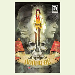 Lời Nguyền Của Hoàng Đế