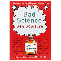 Bad Science