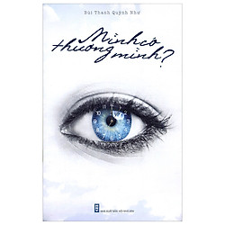 Mình Có Thương Mình