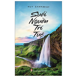 Suối Nguồn Trí Tuệ