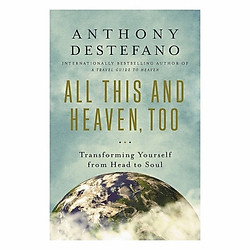 Travel Guide To Life: Transforming Yourself From Head To Soul