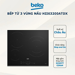 Bếp-từ-3-vùng-nấu-BEKO-HII63200ATDX---Hàng-chính-hãng-0