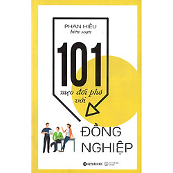 Cuốn Sách Cung Cấp Cho Bạn Những Bí Quyết Giúp Cư Xử Khéo Léo Ứng Phó Nhanh Nhạy Với Từng