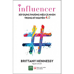 Cuốn Sách Hay Nhất Giúp Bạn Thành Công Trong Thế Giới Của Marketing Bằng Cách Tự Tạo Dựng