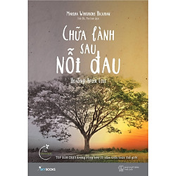 Chữa Lành Sau Nỗi Đau