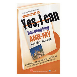 Học Tiếng Lóng Anh – Mỹ Một Cách Hiệu Quả