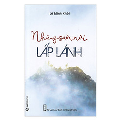 Những Sườn Núi Lấp Lánh