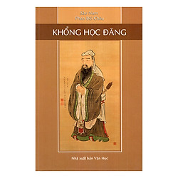 Khổng Học Đăng