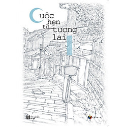 Cuộc Hẹn Từ Tương Lai