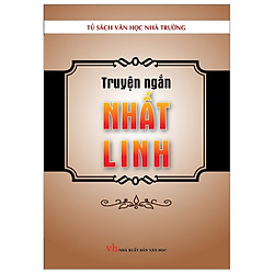 Truyện Ngắn Nhất Linh