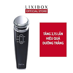 may-day-tinh-chat-duong-trang-halio-ion-cleansing-moisturizing-beauty-device-p103555073