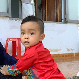 Ngưng Lê Sam Tử