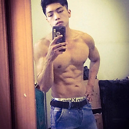 Nhựt Phạm