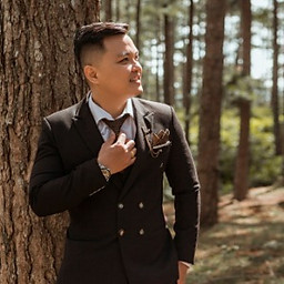 Nguyễn Minh Nguyên