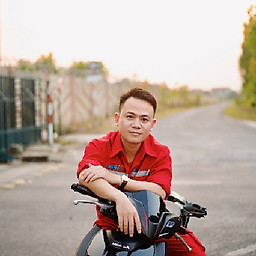 ho trong tai