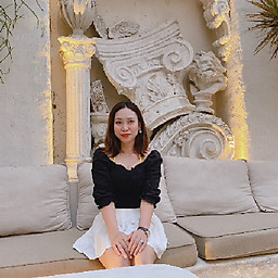 Nguyễn Việt Hà