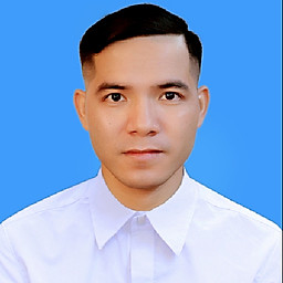 Dương Thanh Minh