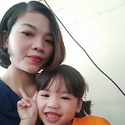 Nguyễn Thị Minh Huệ