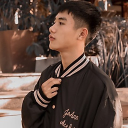 Nguyễn Quốc Vương
