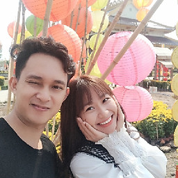 Trung Transportation Trinh Hoang