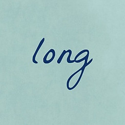 Long NDH