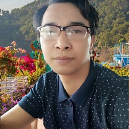 Nguyễn Trung Kiên