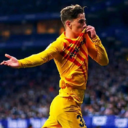 Nhựt Nguyễn Minh