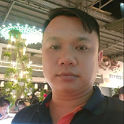 Lê Phương Tín