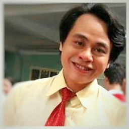 Nguyễn Bình Minh Tú