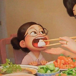 Lê Thiện Hồng Trinh