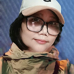 Thanh Trần