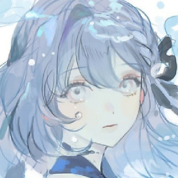 Vương Ngọc Trâm