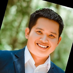 Phạm Hoàng Phương