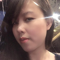 Đặng Thuỳ Dương