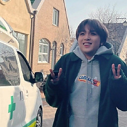 Dương Thị Huyền Trân