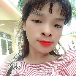 Nguyễn Thuỳ Trang