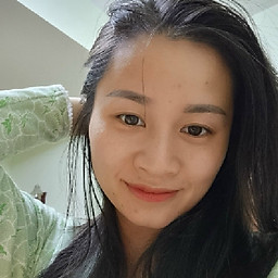 Nguyễn Thị Giang