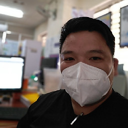 NGUYỄN MINH NHẬT