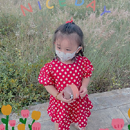 Lê Huỳnh  Hồng Hà