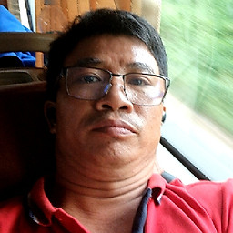 Nguyễn Quốc Phong