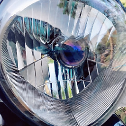 Nguyễn Tuấn Thanh