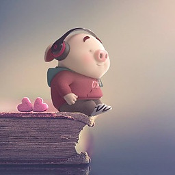 Trần Hoàng Mạnh