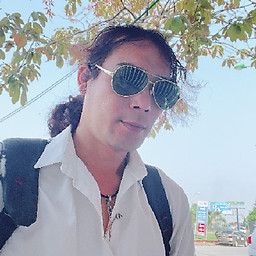 Nguyễn Mạnh Thắng